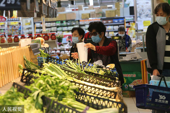 图片默认标题_fororder_cpi0610