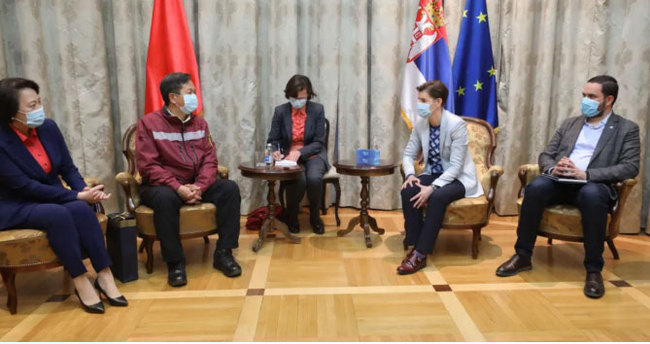 图片默认标题_fororder_yiliao061101