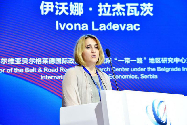 图片默认标题_fororder_ivona0522