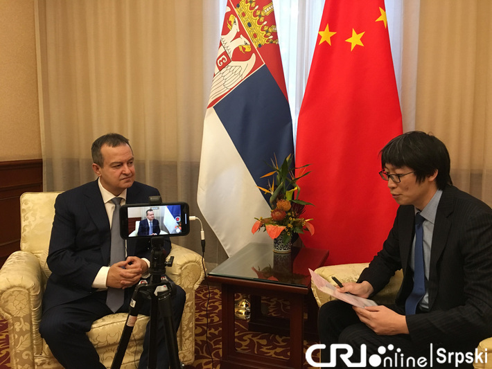 图片默认标题_fororder_dacic022701