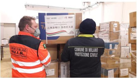 图片默认标题_fororder_juan03162