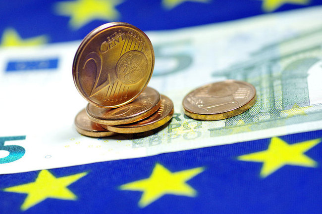 图片默认标题_fororder_ouyuan0605