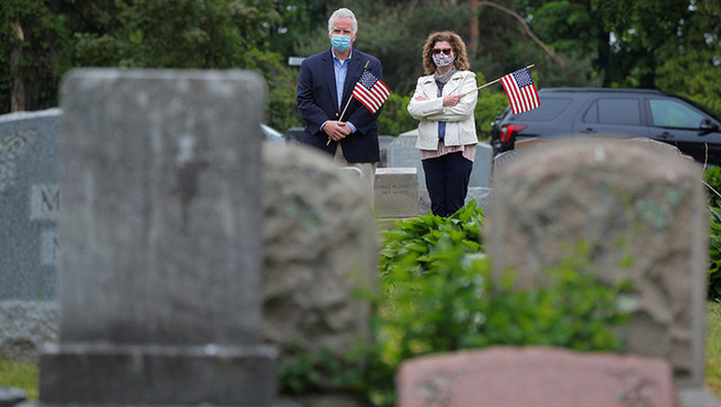 图片默认标题_fororder_tramp0526