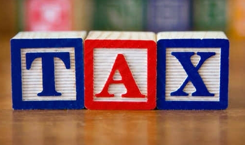 图片默认标题 图片默认标题_fororder_tax0318