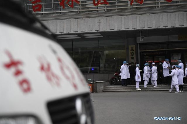 图片默认标题_fororder_吉林