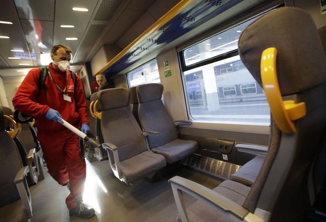 图片默认标题_fororder_han03034