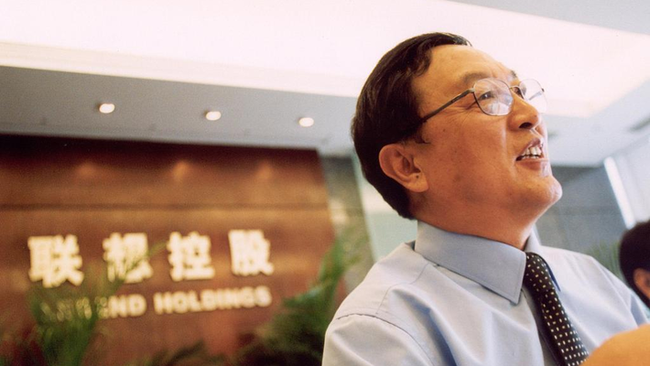 图片默认标题 图片默认标题_fororder_b2a0516ab45744eab0fdf88283ffd38f