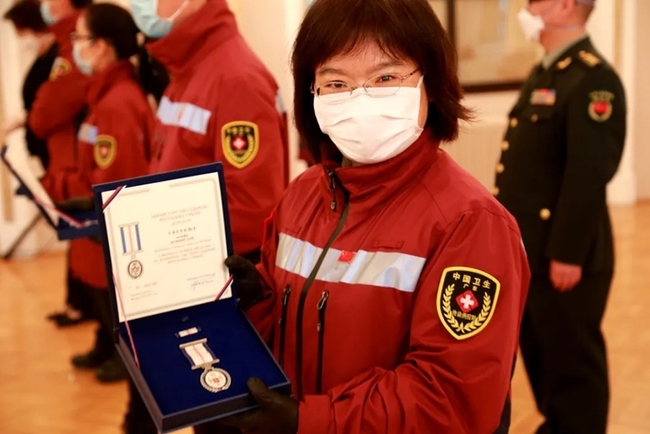 图片默认标题_fororder_640.webp (2)