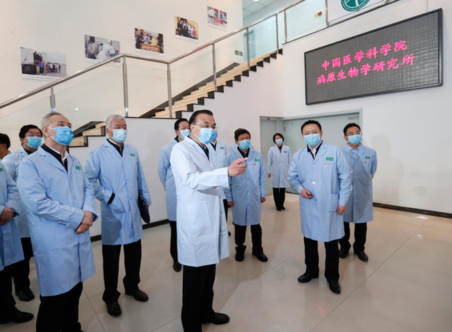 图片默认标题_fororder_like021001