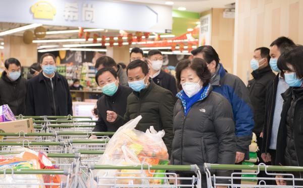 图片默认标题_fororder_sun021802