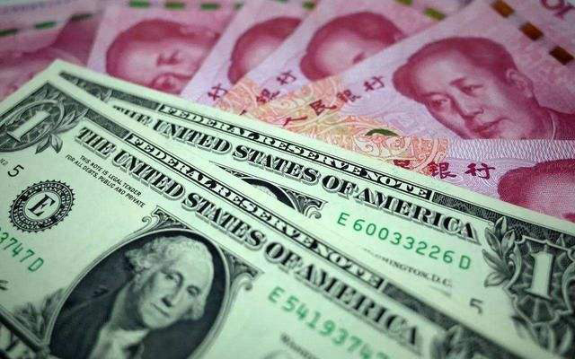 图片默认标题 图片默认标题_fororder_waizi200121