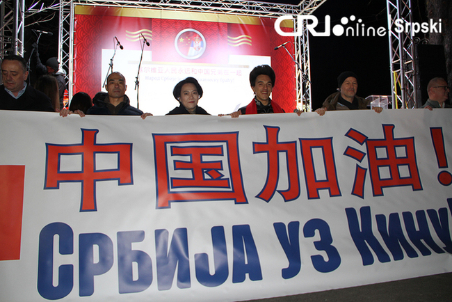 图片默认标题_fororder_Pic4