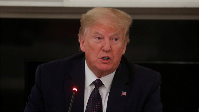 图片默认标题_fororder_tramp0519