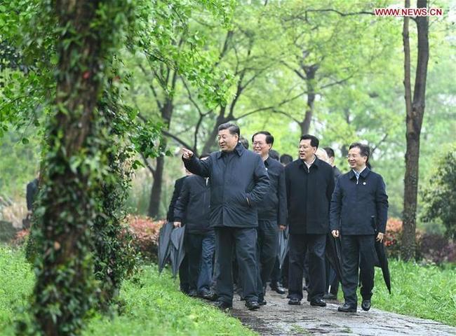 图片默认标题_fororder_xi04011