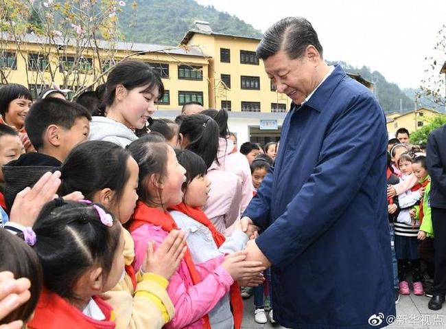 图片默认标题_fororder_xi1904178