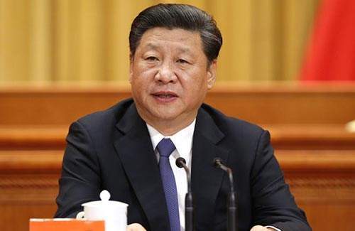 图片默认标题_fororder_xi19091722