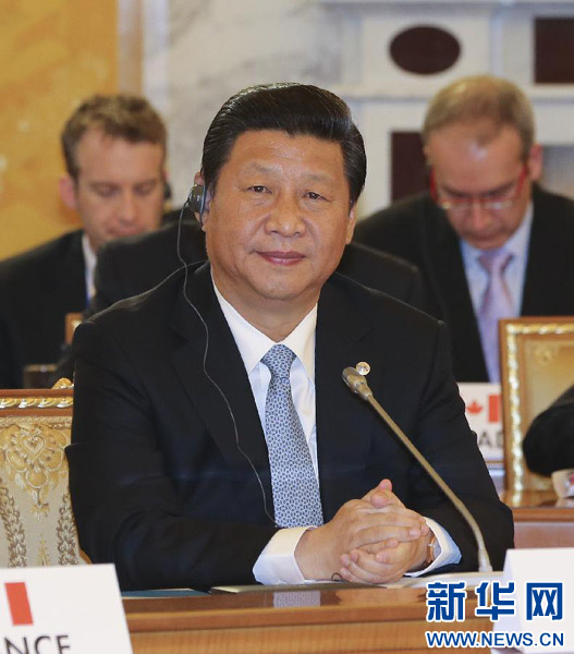 图片默认标题_fororder_2013nian