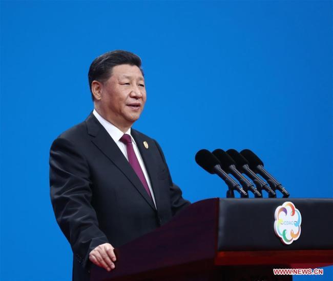 图片默认标题_fororder_xi190516