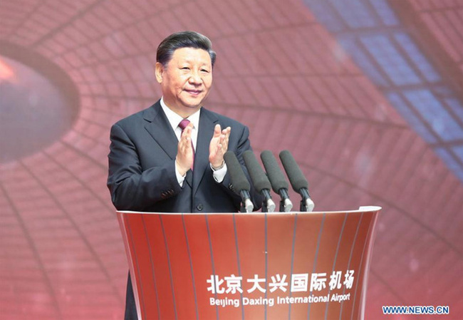 图片默认标题_fororder_xi1909264
