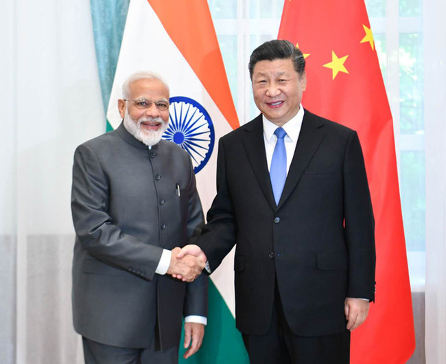 图片默认标题_fororder_india1906142