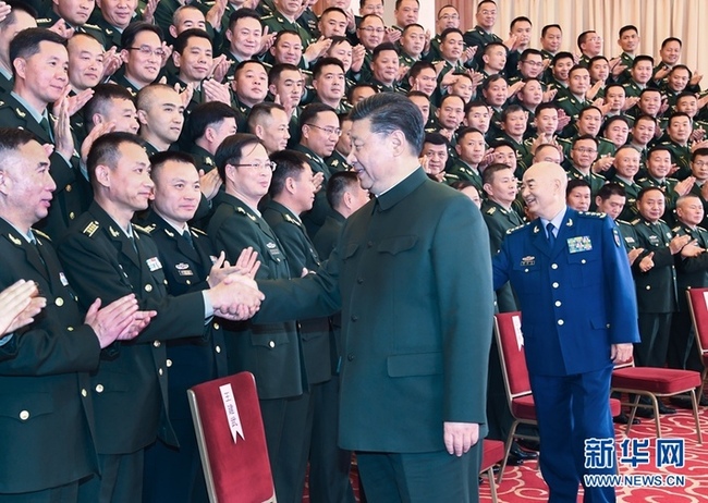 图片默认标题_fororder_xi2001211
