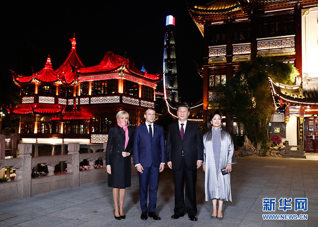图片默认标题_fororder_xi1912274