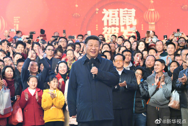 图片默认标题_fororder_xi2001213