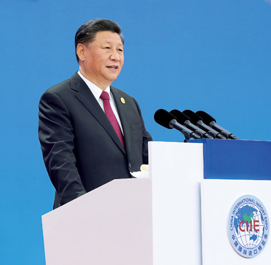 图片默认标题_fororder_xi1912271