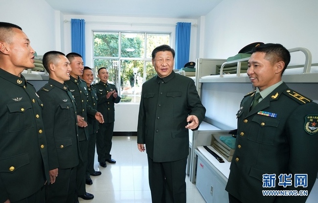 图片默认标题_fororder_xi2001212