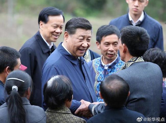 图片默认标题_fororder_xi1904172