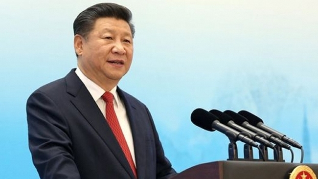 图片默认标题_fororder_xi190510