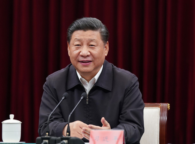 图片默认标题_fororder_Xi111