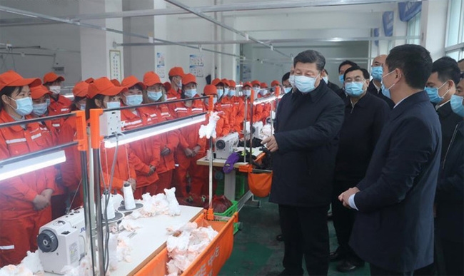 图片默认标题_fororder_xi04241