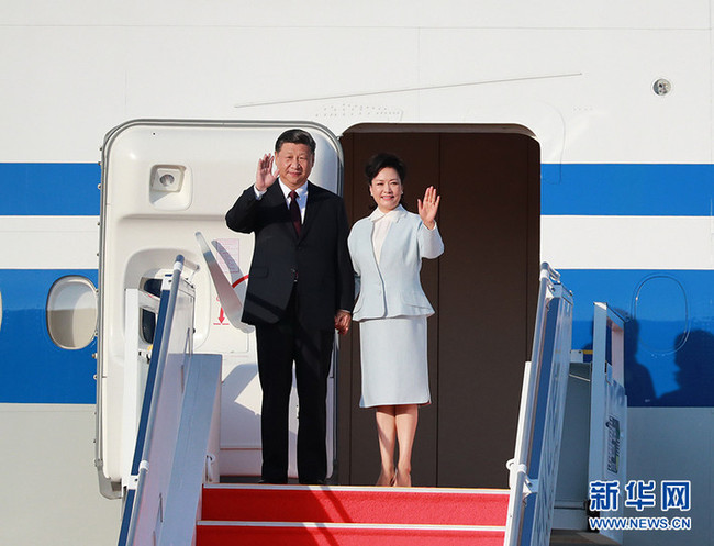 图片默认标题_fororder_dida1912192