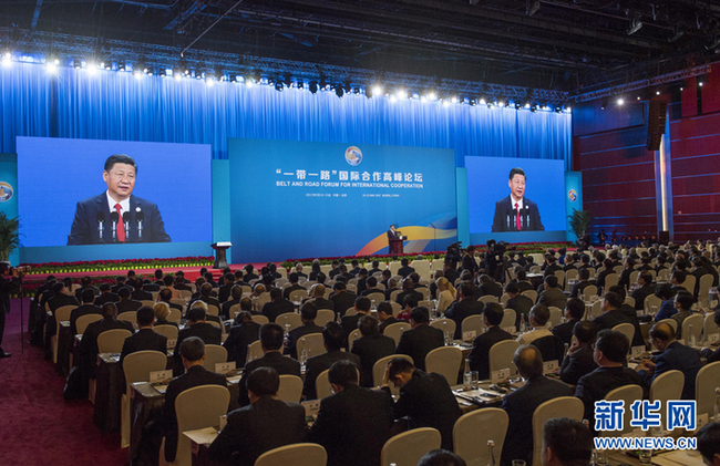 图片默认标题_fororder_put2017