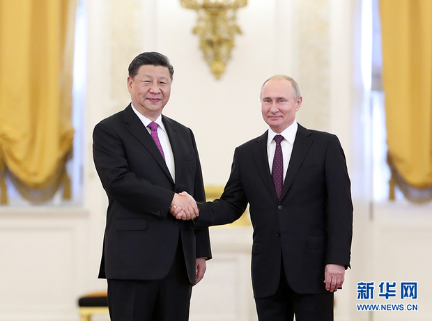 图片默认标题_fororder_xiputin1906061