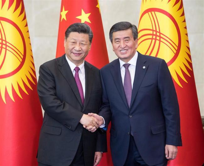 图片默认标题_fororder_xi1906142