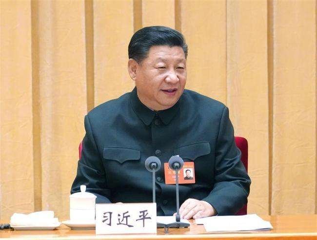 图片默认标题_fororder_xi190416