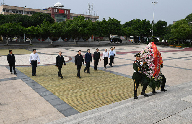 图片默认标题_fororder_xi1905282