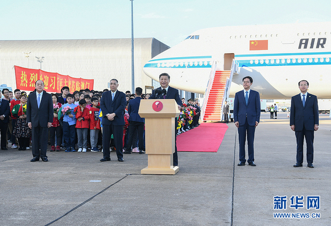图片默认标题_fororder_ji1912191