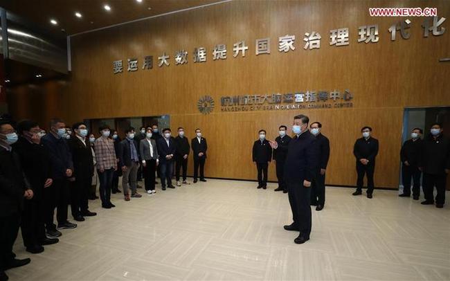 图片默认标题_fororder_xi04013