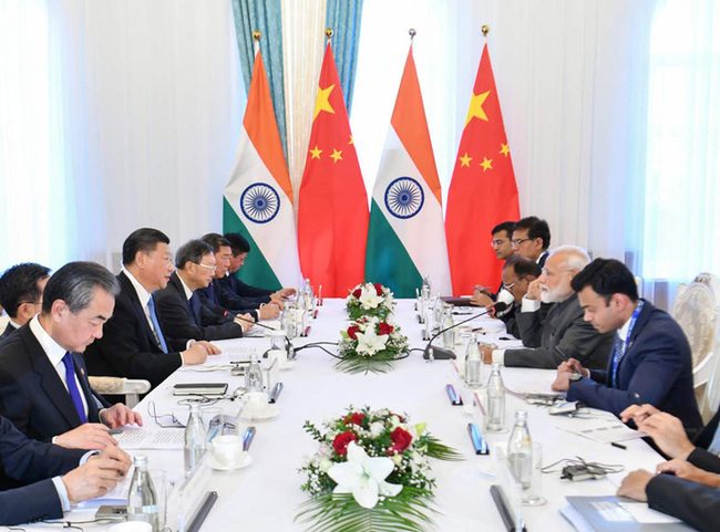 图片默认标题_fororder_india1906141