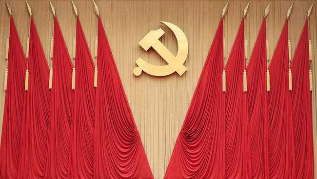 图片默认标题_fororder_jiwei200113