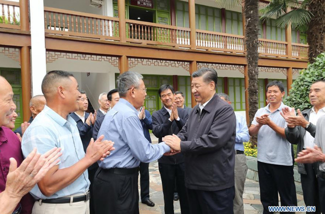 图片默认标题_fororder_xi1909174