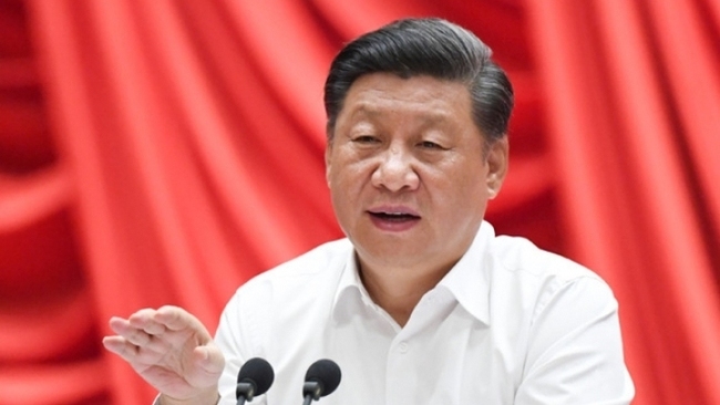 图片默认标题_fororder_xi190916