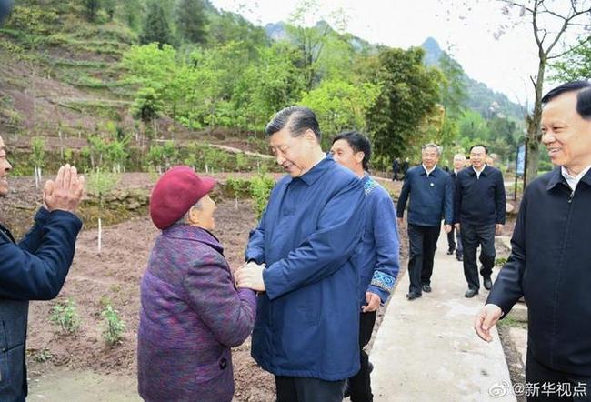 图片默认标题_fororder_xi1904175