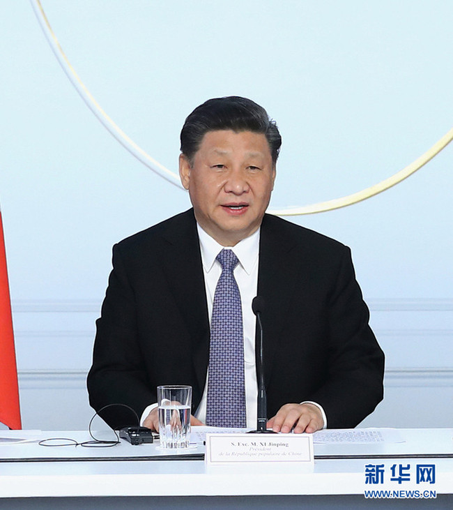 图片默认标题_fororder_zhici1903272