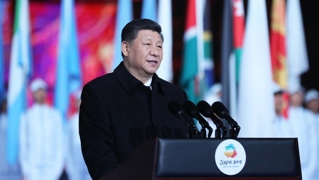 图片默认标题_fororder_xi1904293