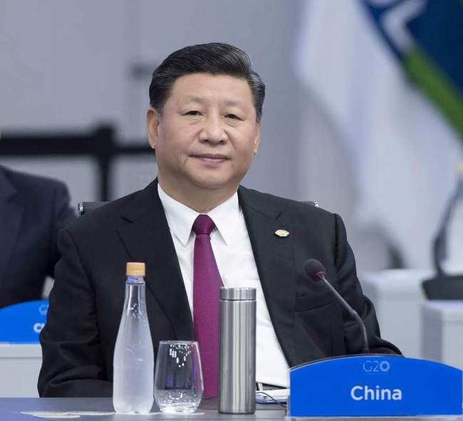 图片默认标题_fororder_2018nian