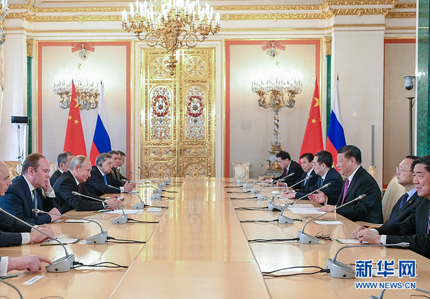 图片默认标题_fororder_xiputin1906062